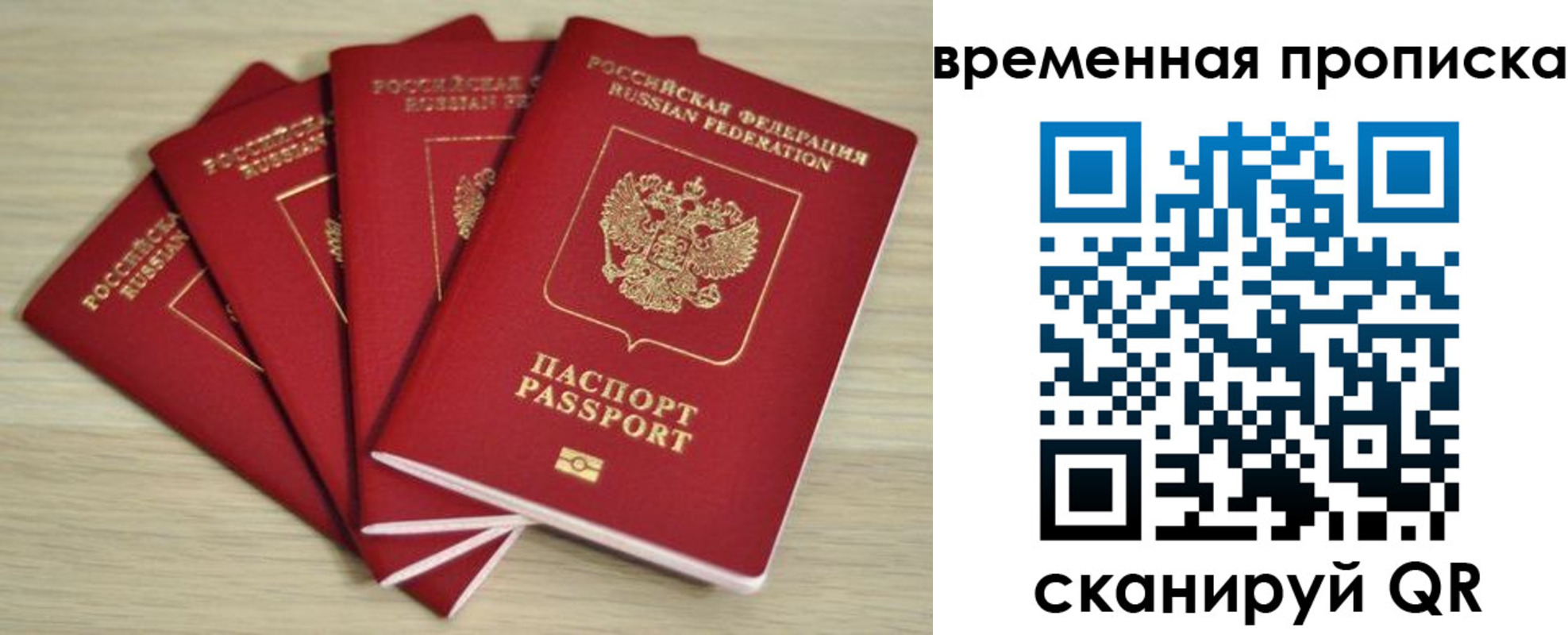 прописка для школы в Черноголовке